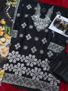 Mehboob Tex 1776 And 1777 Cotton Surat Pakistani Salwar Suits Wholesale Market